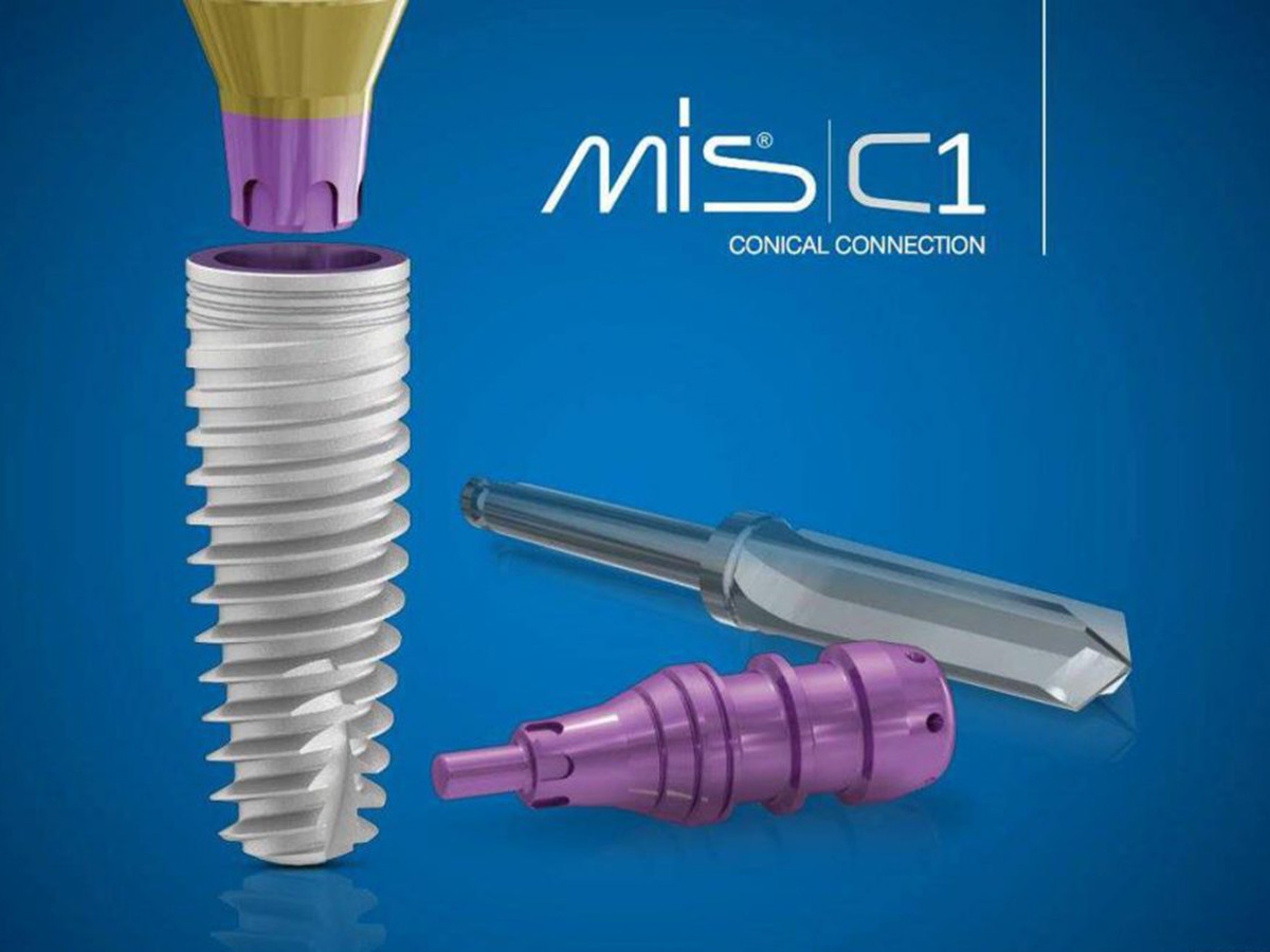 Имплант 1. Абатмент mis c1. Импланты мис с1. Имплантация mis c1. Импланты набор mis c1.