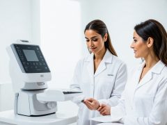 Косметологические процедуры: какие бывают, как выбрать и чего ожидать