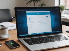 Аналог Outlook: как выбрать удобный почтовый клиент для работы и личной переписки