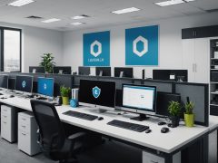 Российская ОС на Linux: что это такое, чем полезна и кому подходит