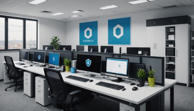 Российская ОС на Linux: что это такое, чем полезна и кому подходит
