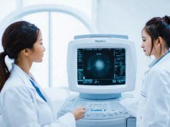 Маммография: когда она нужна, как проходит и от чего зависит стоимость